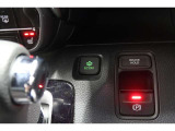 ECONボタンで低燃費モードに☆☆☆ECONスイッチを上手に使ってエコドライブ♪♪環境にもお財布にも優しい装備です☆☆☆