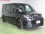 定期点検パックのまかせチャオ!車検までの期間中、半年に1回ごとに定期点検とオイル交換をさせていただきます!パックなのでその都度点検を行うよりもお得です!