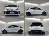 U-Select車は1年間、U-Select Premium車は2年間、走行距離無制限の保証をお付けいたします☆