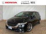 ホンダ オデッセイ
