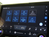 トヨタセーフティセンス(TSS)搭載車両です。内容は現車にてご確認ください。