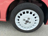 タイヤサイズ 155/65R14★スタッドレスタイヤ・アルミホイールのご注文もお待ちしております★