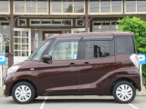 当社アルガオートサービス出川店では『新車リース』「中古車リース」にも力を入れております。中古車の購入をご検討中でも、もしリースについて詳しく知りたい場合はスタッフにお問合せください。