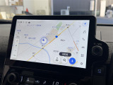◆北は北海道から南は沖縄まで、ご購入いただいたお車は全国にご納車が可能です!お電話、メール、動画などでリモートでお車のご案内も可能です!親切、丁寧に対応させて頂きますのでお気軽にご相談ください!