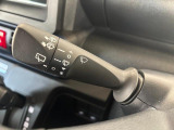 当店の車両をご覧いただき誠にありがとうございます(^^)何かございましたらお気軽にお問い合わせくださいませ。