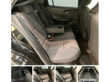 初度登録から7年以内のダイハツ車には1年間or走行無制限のまごころ保証がついておりますので購入後も安心です!有料にはなりますが1年もしくは2年の延長保証もご用意致しております!