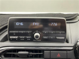 ロードスター 1.5 NR-A 6MT修復歴無し