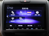 純正9インチナビ DVD再生 CD録音 フルセグTV Bluetoothリアカメラ