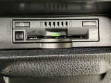 高速道路をスイスイッと通過の『ETC』付き!ETCカードをお持ちでない方は、トヨタETCカードもございますので、ご相談下さいね☆詳しくは無料通話0078-6003-827541 相模原ICすぐ
