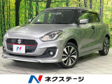 純正メモリーナビ 全周囲カメラ セーフティサポート 禁煙車 ドラレコ