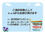 500 ツインエア ポップ 