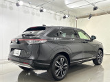 ★定期点検+オイル交換をセットにした点検パック【まかせチャオ】★ Honda車のプロがシッカリ点検・整備するので安心、しかもお得!愛車のコンディション維持もおまかせください!