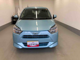販売は岐阜県在住でメンテナンスでご入庫頂ける方が条件になります!卸売不可