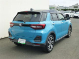 実際に見て頂ければこの車の良さが伝わるかと思いますので、ぜひ一度ご来店ください!