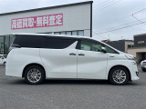 ◆北海道、東北、関東、中部、関西、中国、四国、九州、沖縄、全国各地どこからでも対応可能です!!お気軽にガリバーにお気軽にご相談ください!!