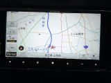 スイフト  スポーツ 1.4