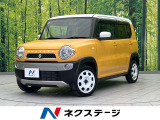 スマートキー HIDヘッド ETC 車線逸脱警報 オートエアコン