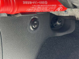 CX-5 2.2 XD エクスクルーシブ モード 