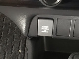 豊富に在庫を取り揃えています!軽自動車からミニバン、セダン、SUV、話題のハイブリッド車など続々入荷しております!