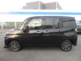 お電話でのお問い合わせもお待ちしております!