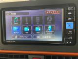 ◆北海道、東北、関東、中部、関西、中国、四国、九州、沖縄、全国各地どこからでも対応可能です!!お気軽にガリバーにお気軽にご相談ください!!