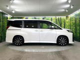 親切・丁寧な専門メカニックスタッフが応対!・車検・点検整備・事故等の修理などアフターサービスも安心。お車のカスタマイズもネクステージのサービススタッフまでご相談ください!