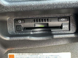 ★ETC★高速・有料道路の料金所をスムーズに通過することができます!