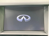 スカイライン 2.0 200GT-t タイプSP 