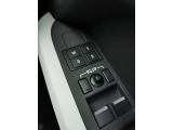 運転席&助手席に3パターンのメモリーが登録可能 運転中やドライブの間の一休みなどお好みのポジションを登録可能です。