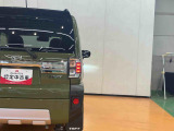 中古車を買うことの 「不安」 「心配」 も一緒に解決させて下さい♪ ディーラーならではの 「安心」 「ご満足」 を提供いたします。