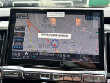 デリカD:5  シャモニー 4WD ワンオーナー