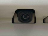 お車の状態をしっかりとお伝えするために1台の車両に付き40枚以上の画像を用意しております。外装はもちろん、室内の装備やお車の特徴などごらんください。