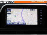 シエンタ 1.5 G セーフティ エディション