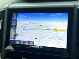 フォレスター 2.5 エックスブレイク 4WD 