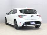 HondaCars三重東U-Select南四日市のお車を閲覧頂き、有難う御座います。詳細見積り、車両状態確認、追加画像をご希望の場合はお電話059-346-3900でお気軽にお問い合わせ下さい。