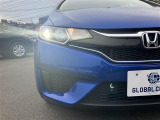 全車修復歴無車!!フリーウェイの中古車は、保証付きです。