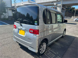 お見積もりだけでも大歓迎です♪気になるお車がございましたら、まずは電話・メールにてお問い合わせください☆