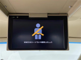 ◆北海道、東北、関東、中部、関西、中国、四国、九州、沖縄、全国各地どこからでも対応可能です!!お気軽にガリバーにお気軽にご相談ください!!