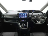 納車後は、無料1か月点検も行っております。実際に乗ってみて、気になることがあればお申しつけください。