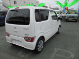 ★ネットでの注文OK 自宅までの納車OK お気軽にお電話お待ちしております。