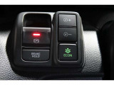 ECONボタンで低燃費モードに☆☆☆ECONスイッチを上手に使ってエコドライブ♪♪環境にもお財布にも優しい装備です☆☆☆