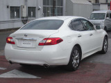 フーガ 2.5 250GT 