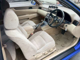 気になるお車がありましたら右の電話番号から直接お店にお問い合わせください。支払方法から車両情報、状態までなんでもご説明させて頂きます。スタッフ一同ご連絡お待ちしております。