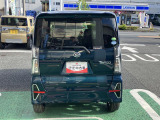 後ろからです