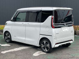 全国日産ディーラー共通のワイド保証は、ご購入後もお近くの日産でメンテナンスが可能です。