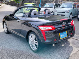 ☆ご不明な点等ございましたら、0078-6003-917653までお電話いただけると幸いです☆