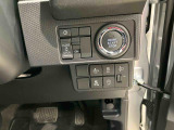 ご検討中のお客様は「お気に入り追加」ボタンを押して下さい。価格変更やお得な情報などの最新情報をいち早くお届け致します!