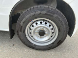 タイヤサイズ 145/80R12★スタッドレスタイヤ・アルミホイールのご注文もお待ちしております★