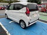 ★自動車保険の見積もりや同時入替え、ご加入も承ります。お気軽にお声がけください★