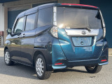 わかりやすい名前の「くるまやさん」!!くるまのことなら当店へお任せください★全国納車も対応いたします!